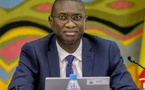 HAUTE COUR DE JUSTICE : L'arrêt ordonnant la mainlevée de l'assignation à résidence avec surveillance électronique d'Ismaïla Madior Fall a été notifié à ses avocats; il a aussi ordonné son exécution à la diligence du Procureur général