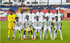 SENEGAL – MAROC : LE CHOC ULTIME DES GEANTS Un tout ou rien pour boucler la phase de poules