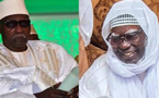 Grand Magal : Tivaouane et Touba réaffirment leur fraternité au service de la cohésion nationale