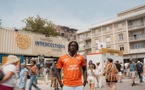 MERCATO des lions du senegal :  Souleymane Faye au FC Lorient