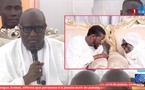ACCIDENTS DE LA CIRCULATION LORS DU MAGAL DE TOUBA : Le ministre de l’Intérieur appelle au changement de comportements et à la fermeté des Fds