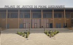 ACTE CONTRE-NATURE, TRANSMISSION VOLONTAIRE DE VIH… Le dossier Pape Cheikh Diallo, Djiby Dramé et Cie clôturé