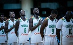 BASKETBALL SENEGALAIS : Cap sur la modernisation et le renforcement des compétences techniques