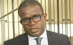BABACAR ABBA MBAYE, PATRON DU MOUVEMENT POLITIQUE «CONVICTIONS» «J’ai rencontré le Président au début du mois de juillet»