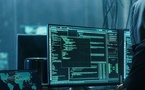 Cybercriminalité : plus de 275 milliards de francs Cfa de pertes enregistrées en Afrique depuis 2024 (Interpol)