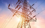REPERES STATISTIQUES AU MOIS DE MAI 2026 : La production brute d’électricité en hausse de 7,7% en rythme mensuel