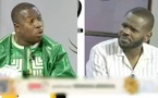 Après la clôture du dossier, Pape Cheikh Diallo et Djiby Dramé demandent la liberté provisoire