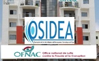 L’Osidea applaudit la démarche de l’Ofnac