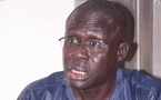 SPECULATIONS AUTOUR D’UN EVENTUEL REPORT DES PROCHAINES ELECTIONS LOCALES : Alioune Souaré conforte Diomaye et invite les acteurs politiques à s’imprégner davantage des textes