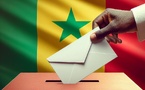 ÉLECTIONS LOCALES DE 2027 : Le Fprs And Liggey plaide pour un report du scrutin prévu en janvier prochain