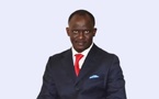 Dr Cheikh Dieng installé dans ses nouvelles fonctions de Dg du Fera aujourd'hui