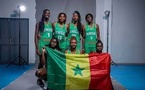 AFROBASKET U18 (F) Renversées par la Tunisie, les Lioncelles au bord du gouffre avant le Nigeria