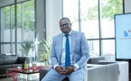 Khadim Bâ recouvre la liberté après transaction