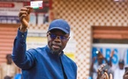 Ousmane Sonko dans le Jolof ce week-end