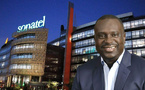 ACCUSES DE MAUVAISES CONDITIONS DE TRAVAIL : Les sous-traitants FTTH de Sonatel contre-attaquent