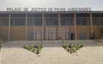 EPILOGUE DU DOSSIER DES PRESUMES HOMOSEXUELS DEVANT LE JUGE D’INSTRUCTION : Pape Cheikh Diallo, Djiby Dramé, Ass Dione, Doudou Lamine Dieng et 60 autres renvoyés en jugement, Pape Birame Bigué Ndiaye et 25 coinculpés relâchés
