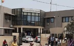 Trop d’affaires de viol (une cinquantaine) au Tribunal de Pikine-Guédiawaye