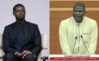 BIENS du président de la République : Amadou Bâ n°2 propose la déclaration de l'intégralité de son patrimoine à la fin de son mandat exactement dans les mêmes conditions qu'à son entrée en fonction