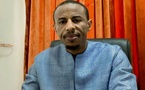 Aldiouma Sow s’interroge sur les 34% de députés de Pastef absents