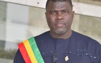 Amadou Bâ dément et parle de 104 députés Pastef présents