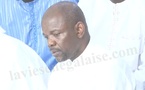 POURSUITE DES INVESTIGATIONS CONTRE LE PATRON DE LA SOCIETE SOFICO : Une délégation judiciaire blanchit Tahirou Sarr