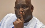 JUSTICE – DOSSIER ELLIPSE PROJECTS : Les avocats de Madiambal Diagne dénoncent un «règlement de compte»