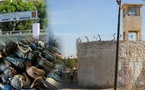RESPECT DES DROITS HUMAINS EN MILIEU CARCÉRAL : Me Moussa Sarr interdit la fouille à nu des détenus