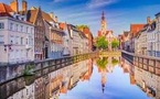 BELGIQUE : Une compatriote arrêtée après la mort de sa fille de 7 ans