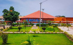 Université Assane Seck de Ziguinchor : C'est très compliqué actuellement pour les travailleurs Centre Régional des Œuvres Universitaires et Sociales