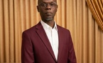 Élection à la présidence du ROSCAO : Papa Thierno Homere Seck dévoile sa stratégie et sa vision pour la société civile ouest-africaine 