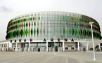 ÉLIMINATOIRES MONDIAL BASKET 2027 : La Dakar Aréna désignée pour accueillir la 4e fenêtre en août