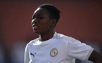 MERCATO FEMININ : Malado Diallo s'envole pour l'Égypte et rejoint Palm Hills Sports Club