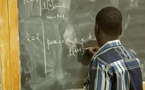 Sénégal : le ministère de l’Éducation annonce le recrutement de 2 527 enseignants
