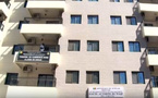 CONDAMNATION AU TRIBUNAL DE COMMERCE DE DAKAR Atos Sénégal condamnée à payer plus de 141 millions de F Cfa à la Dgpu 