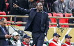 LA FSF S’APPRETE A LEVER LE VOILE SUR LE SUCCESSEUR DE PAPE THIAW : Le nouveau sélectionneur des Lions présenté mardi au stade Léopold-Sédar-Senghor