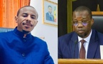 RÉFORME CONSTITUTIONNELLE : Aldiouma Sow accuse Ousmane Sonko et la « faction messianique » de jouer avec nos institutions
