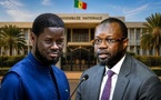EXAMEN EN COMMISSION DE LA PROPOSITION DE LOI ENCADRANT LES CRÉDITS SPÉCIAUX : Pastef rejette tous les amendements de Diomaye