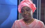 TENSIONS AU SOMMET DE L’ÉTAT : Aminata Touré met Pastef en garde, la loi, c’est ce qui nous protège tous