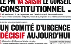 Article n°57195