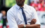 LE VIRAGE D'UN GÉANT ENTRE BANCS EUROPÉENS ET SÉLECTION : Patrick Vieira et après ?
