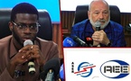 REBONDISSEMENT DANS L’AFFAIRE ASER-AEEPOWER EPC : Le procureur financier requiert une commission rogatoire et une délégation judiciaire pour identifier les personnes impliquées