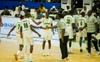 ÉLIMINATOIRES MONDIAL BASKET 2027 « Aucun statut n’est garanti », prévient Desagana Diop au cœur du regroupement des Lions