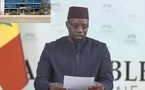 FONDS POLITIQUES SOUS WADE : Les cadres du Pds recadrent Sonko et «rétablissent la vérité»