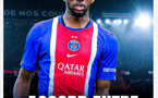 MERCATO DES LIONS : Ibrahim Mbaye vers Liverpool, le PSG prêt à céder sa pépite