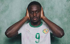 MERCATO DES LIONS :  Bamba Dieng fonce vers la Serie A et la Lazio Rome