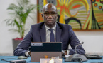 JUSTICE, DÉTENTIONS CRIMINELLES, CODE DE LA FAMILLE : Me Moussa Sarr face aux préoccupations du mouvement Al Falah