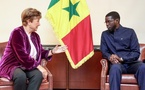 SENEGAL - FMI  : Les conditions se précisent avant un nouvel accord
