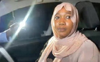 Ndèye Khady Ndiaye fait une sortie explosive et menace