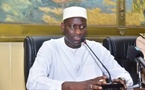 Ville de Dakar : Abass Fall convoque une réunion du Bureau municipal d’urgence