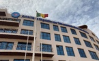 APPEL A CANDIDATURES POUR LE POSTE DE DIRECTEUR GÉNÉRAL de l’ARTP : Des interrogations autour du comité de sélection et du processus de sélection